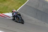 PJ-Motorsport-Photography;donington-no-limits-trackday;donington-park-photographs;donington-trackday-photographs;no-limits-trackdays;peter-wileman-photography;trackday-digital-images;trackday-photos